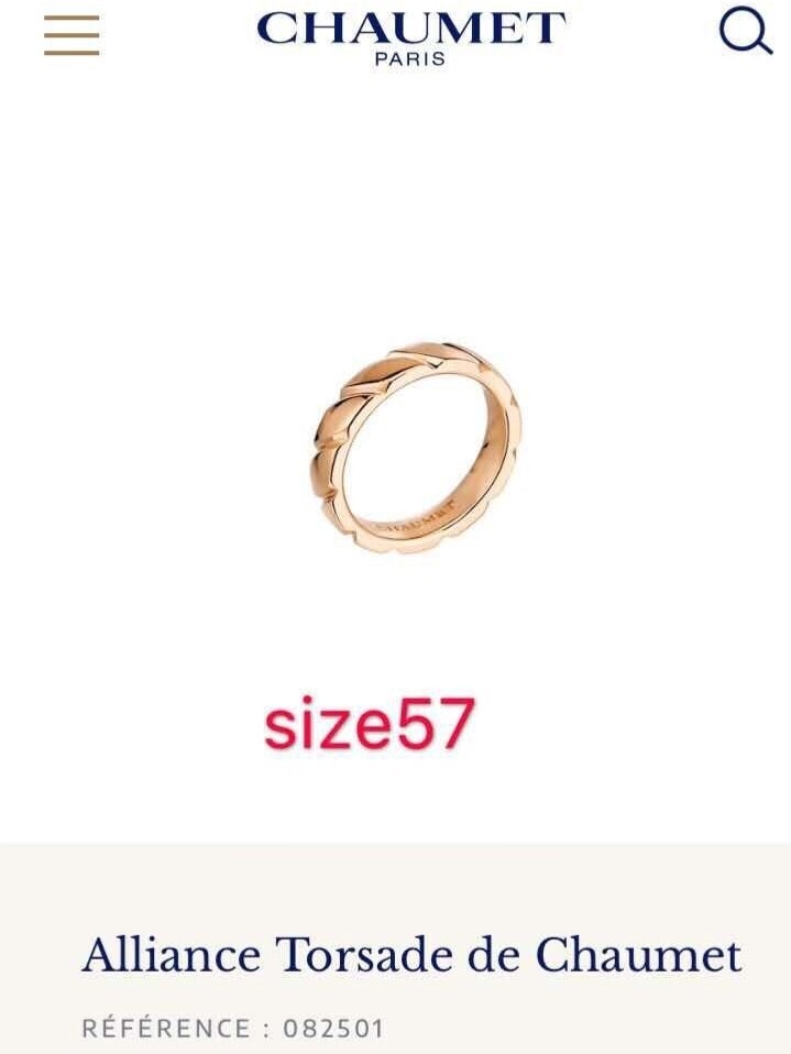 ✨为什么玫瑰金对戒还要那么贵？对戒看意义还是保值
