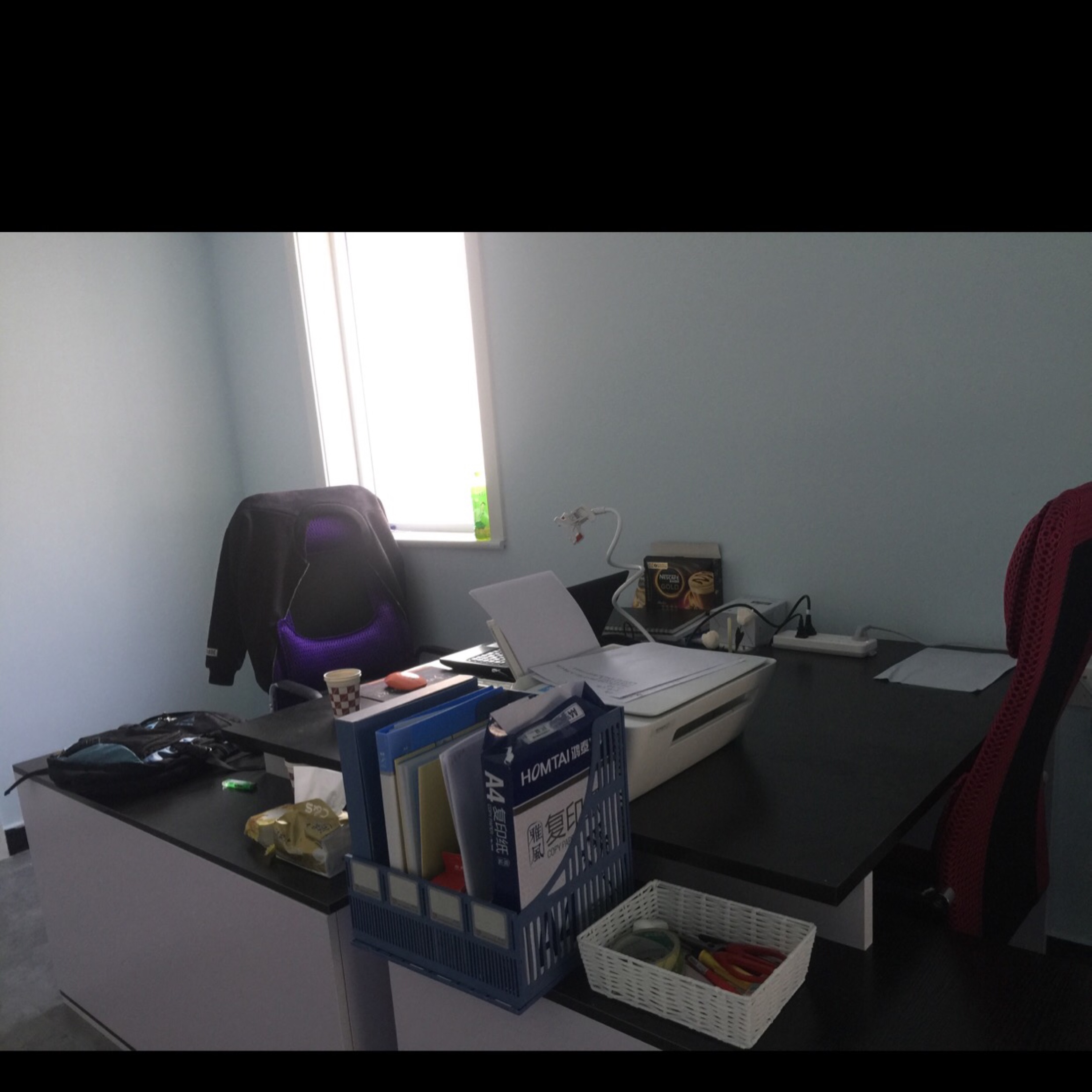 创翼婚礼工作室