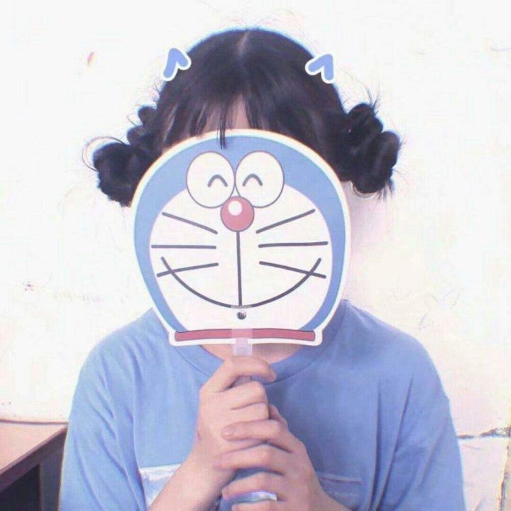 三月