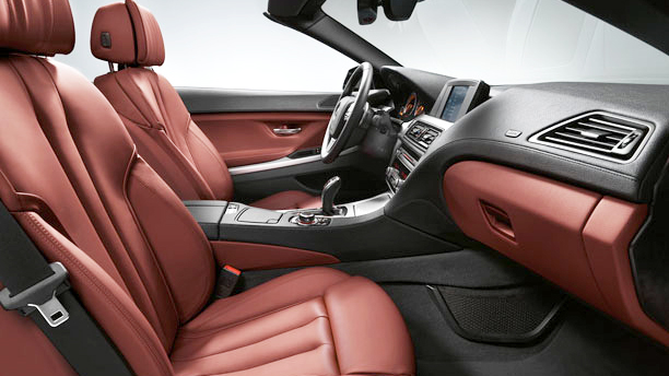 【宝马】6系（敞篷）/1辆 + 奥迪】A6L/5辆  or【宝马】3系敞篷/5辆 or【宝马】3系/5辆