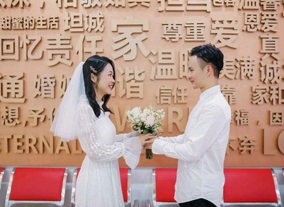 小豆豆