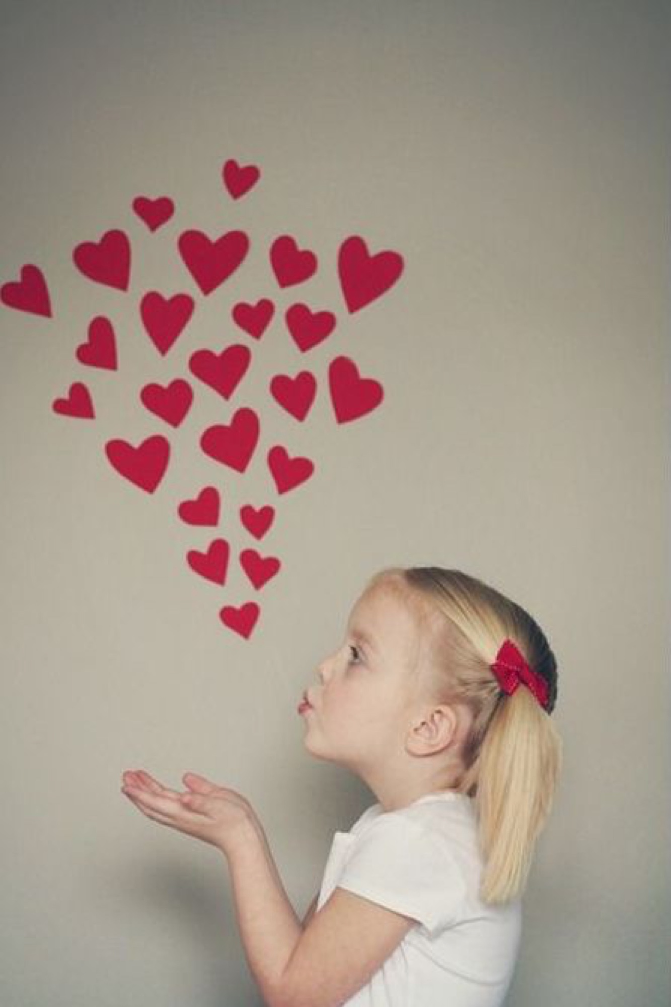 又庭雍 Ft Wedding