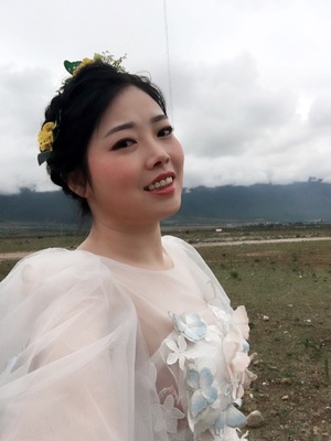 折纸花大全图解80种_80视觉婚纱摄影官网(3)