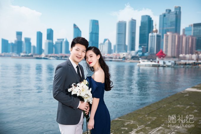 过来人总结丨婚礼这5处绝不能省！不然会很low