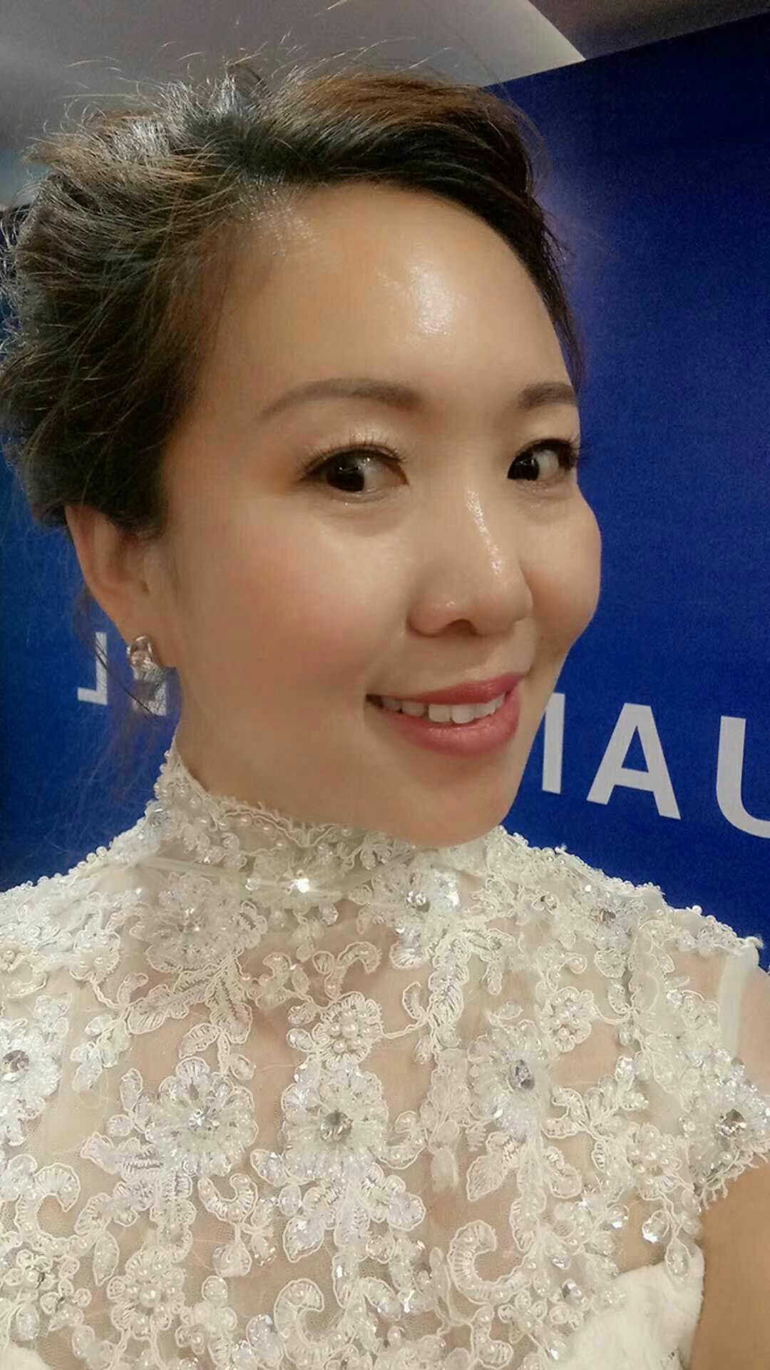 【百分百】叶红