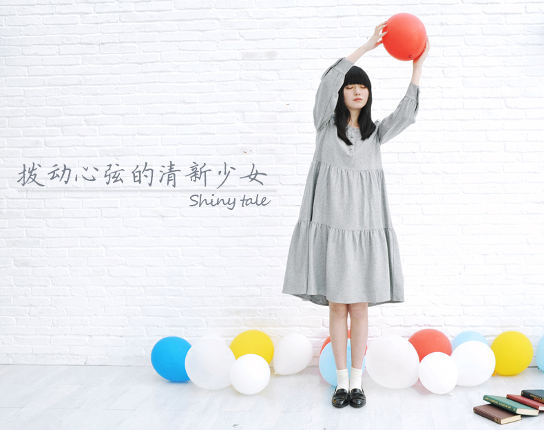 去吧___皮卡丘