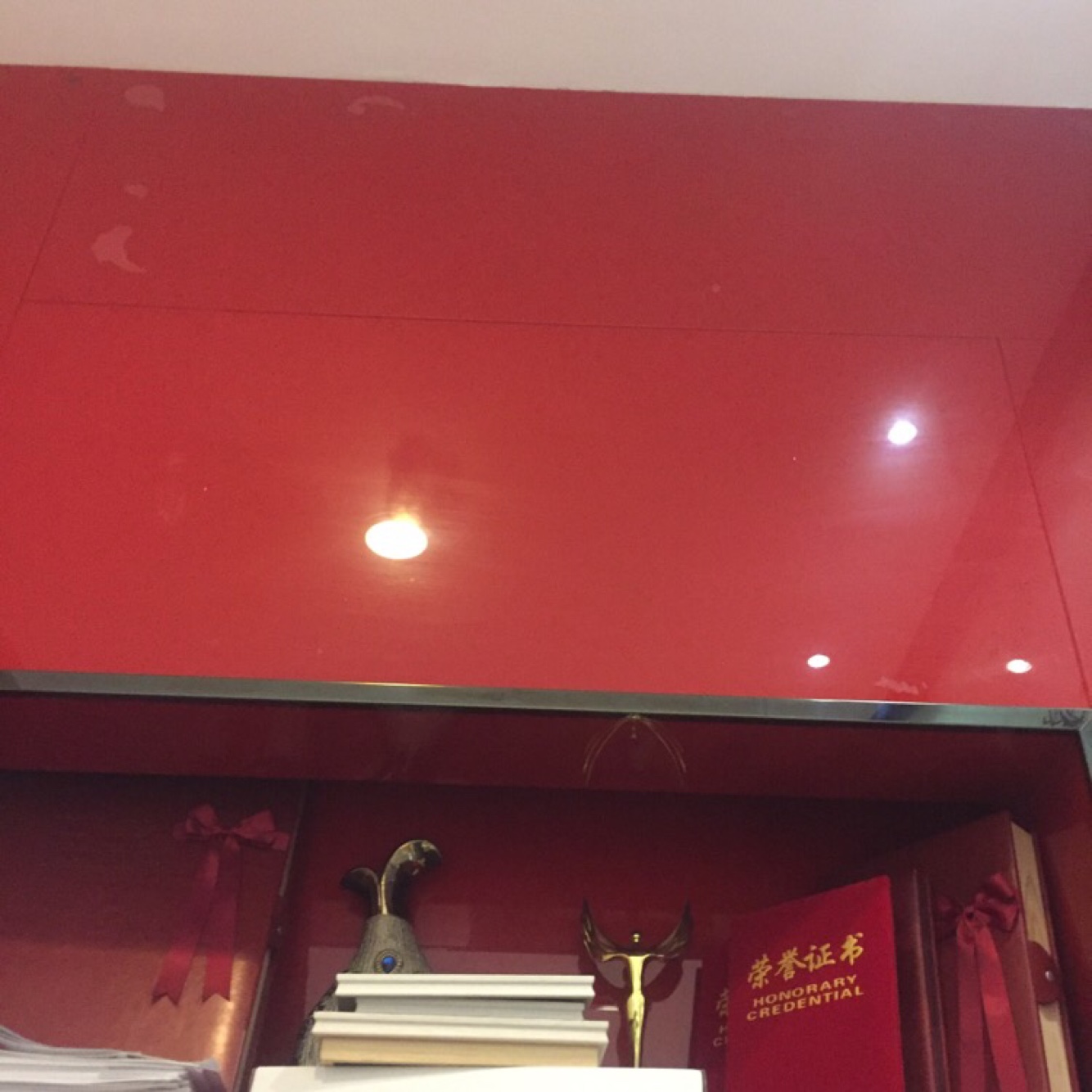 品悦婚礼