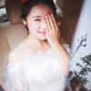 婚礼纪录 我的蒂芙尼蓝婚礼筹备 婚礼纪录 我的蒂芙尼蓝婚礼筹备