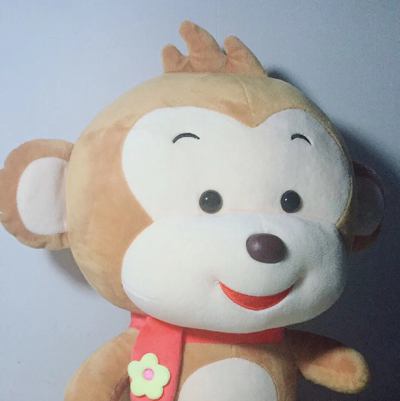 大愚