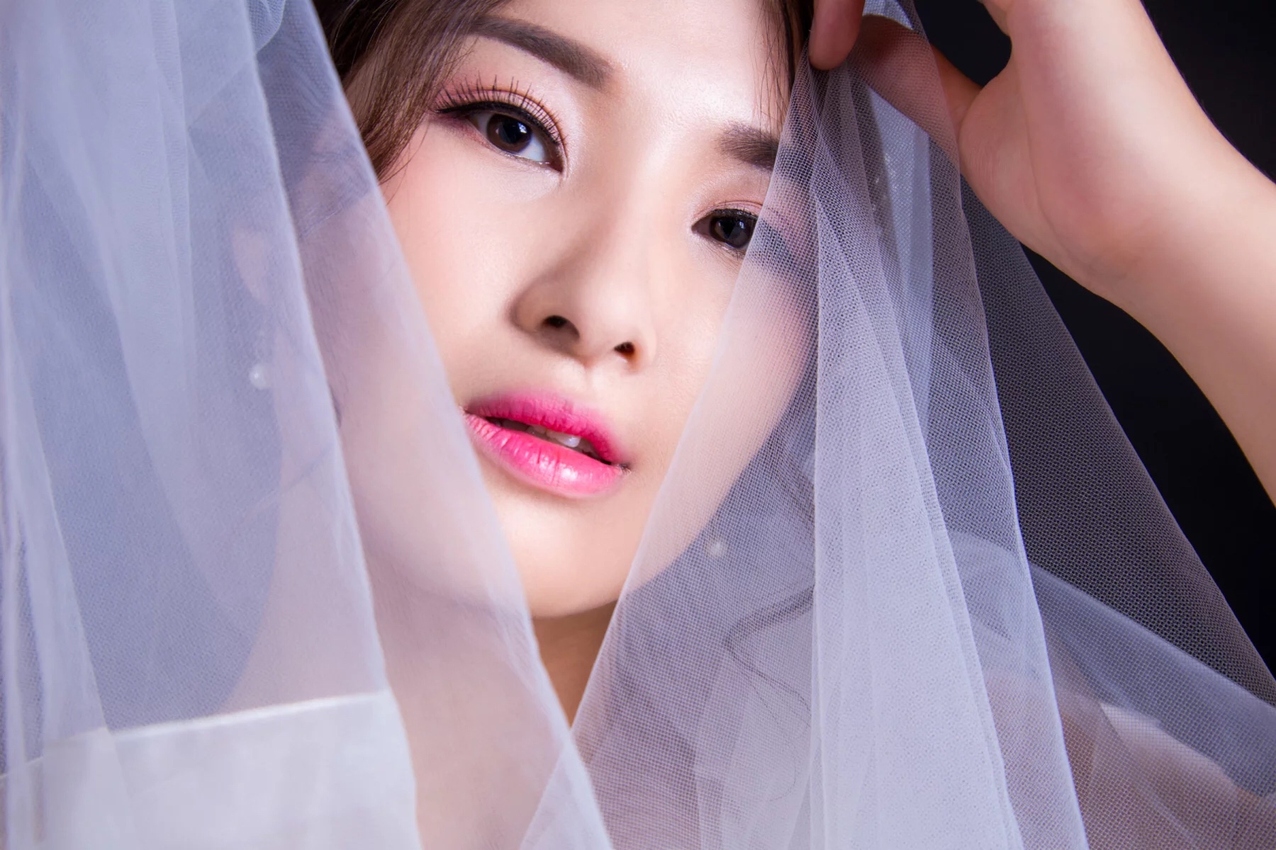 婚纱照之前的情侣写真吧