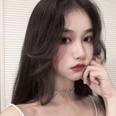 挚爱老李99