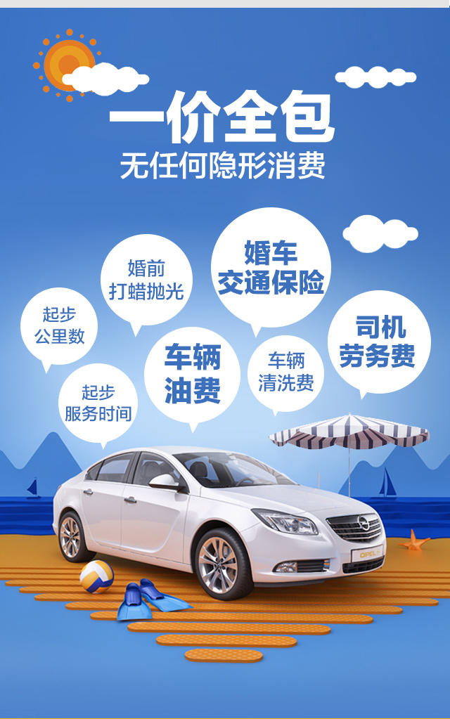 【福特】F150(猛禽）