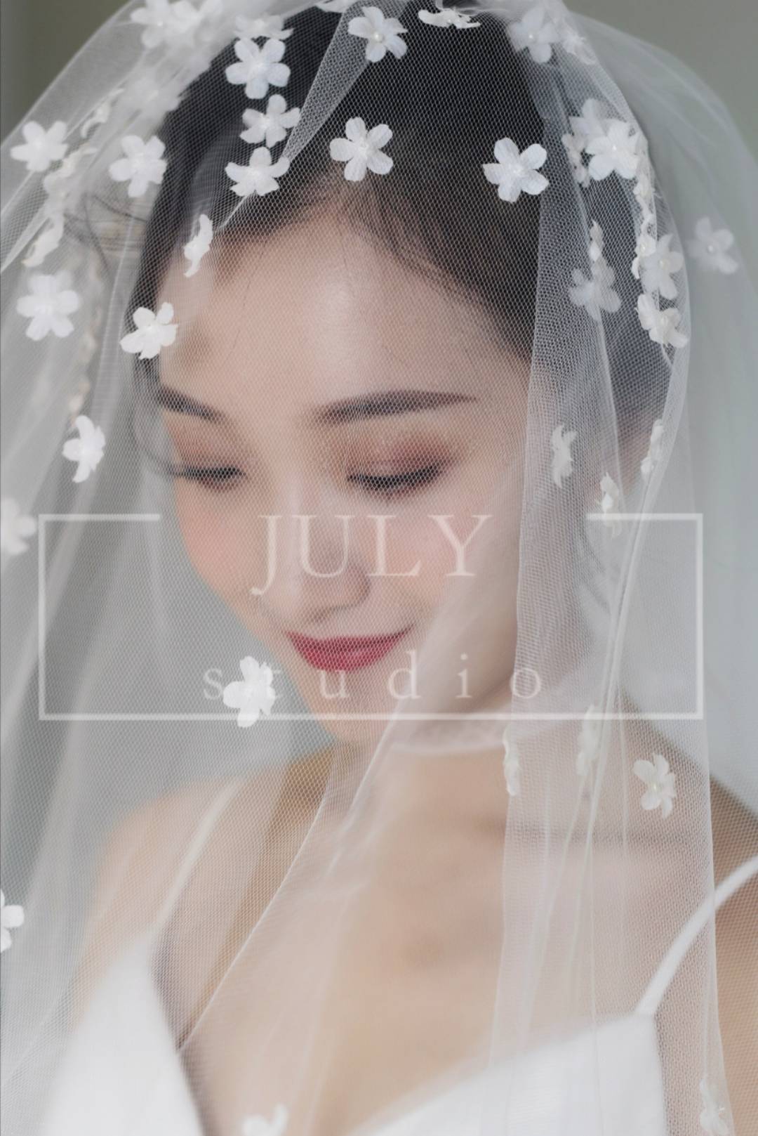 JULY studio