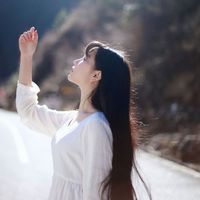 蜜糖果果