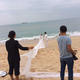 中国甜蜜海岸国际旅拍集团