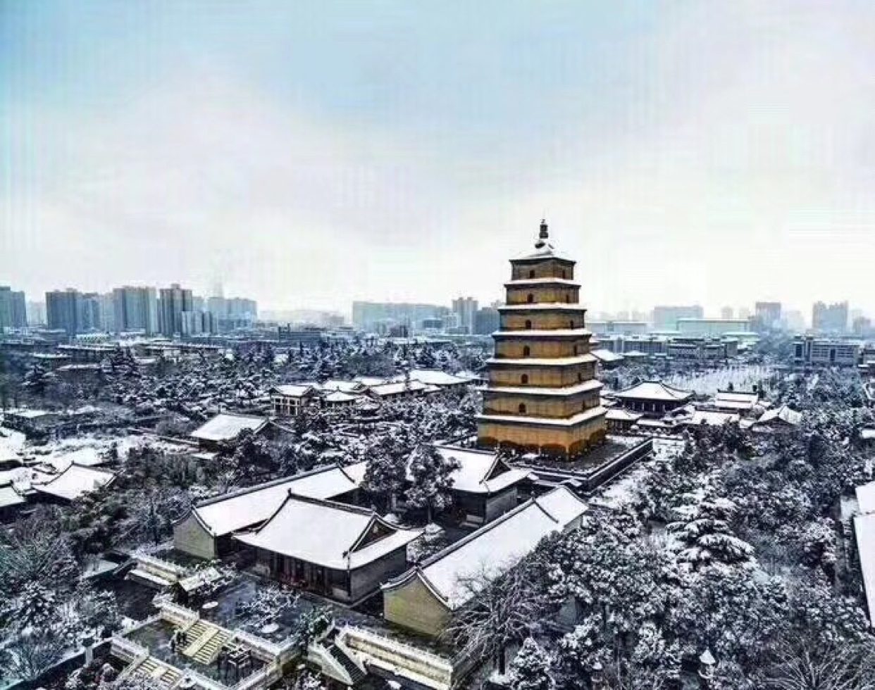 测试北区-婚纱摄影-赵敏测试