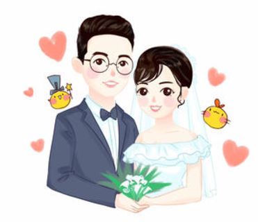 崇崇潇潇