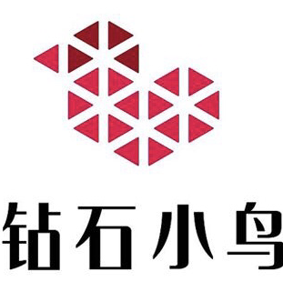 鉆石小鳥無錫旗艦店