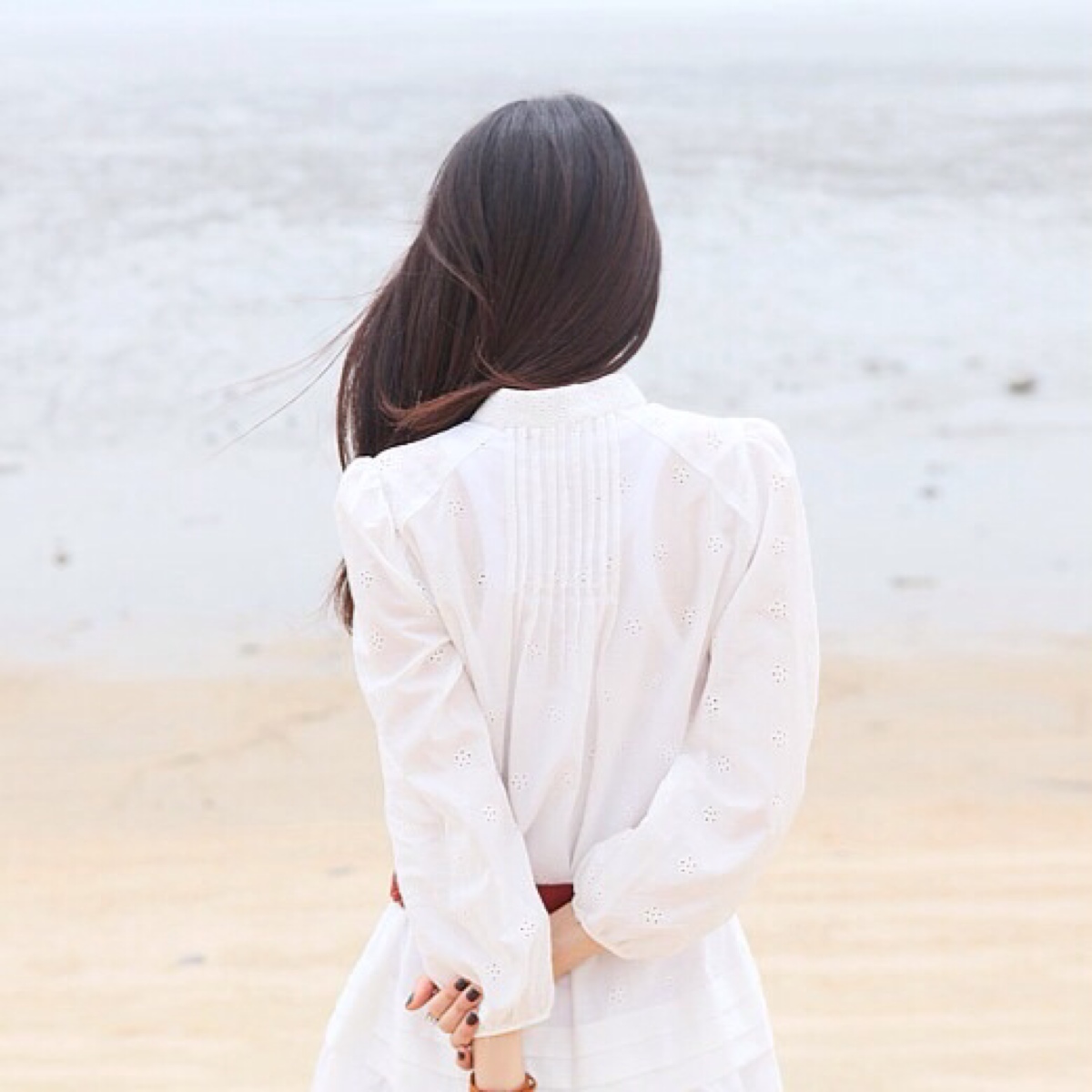 两颗