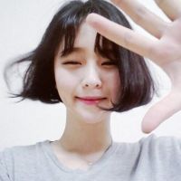画友