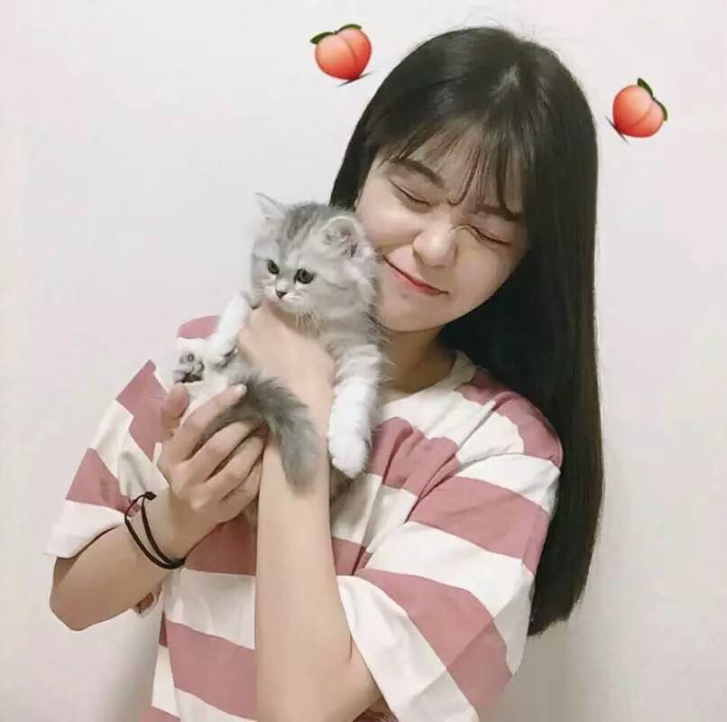 Mingli_11