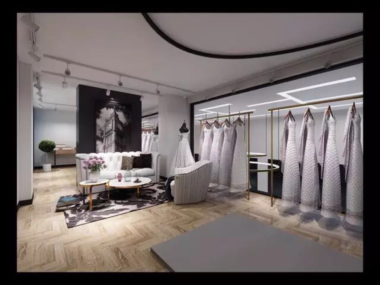 伊洛影像STUDIO