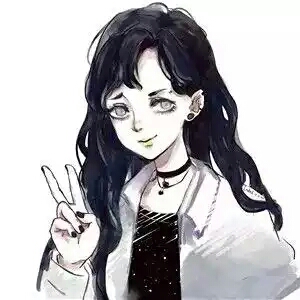 菲菲霏霏