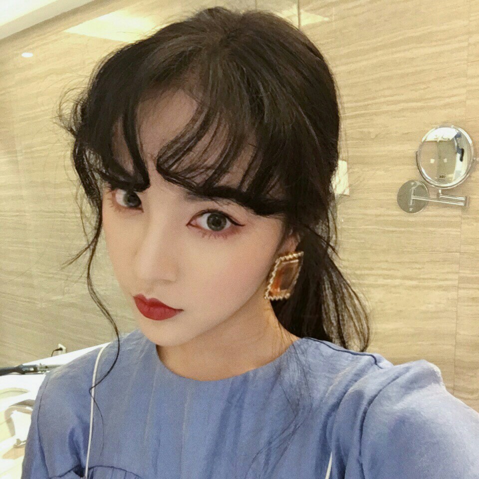 百毒不清蘑菇汤