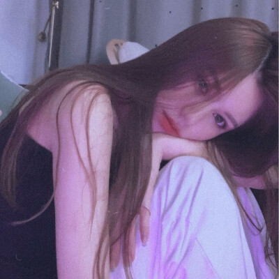 是小涵呀
