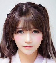 玛奇朵漂浮
