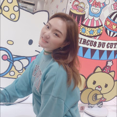 Sissi
