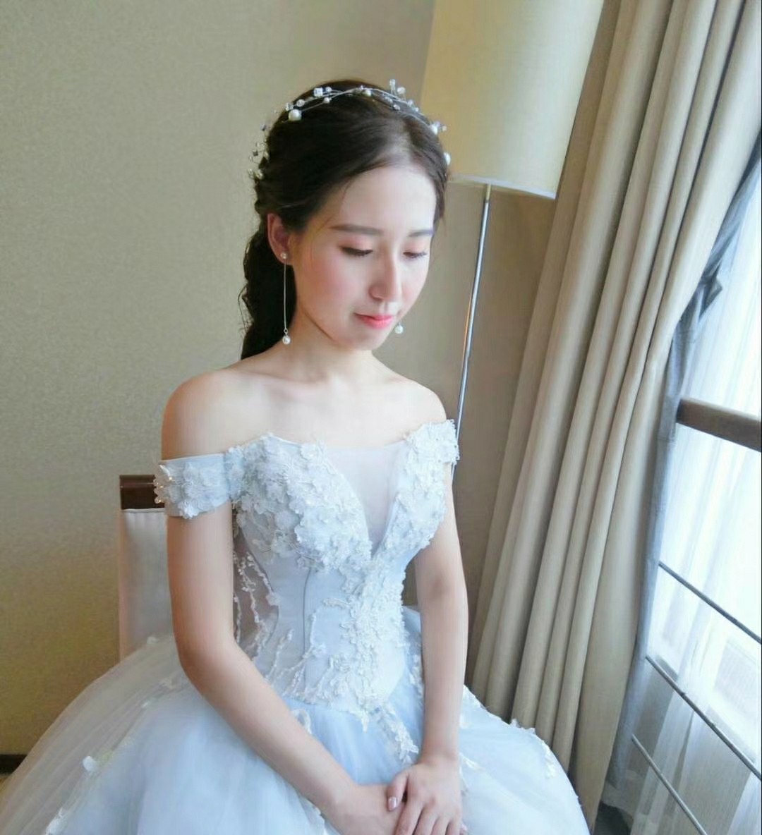 💃 蓉儿