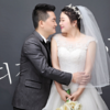 婚礼纪录 我的蒂芙尼蓝婚礼筹备 婚礼纪录 我的蒂芙尼蓝婚礼筹备