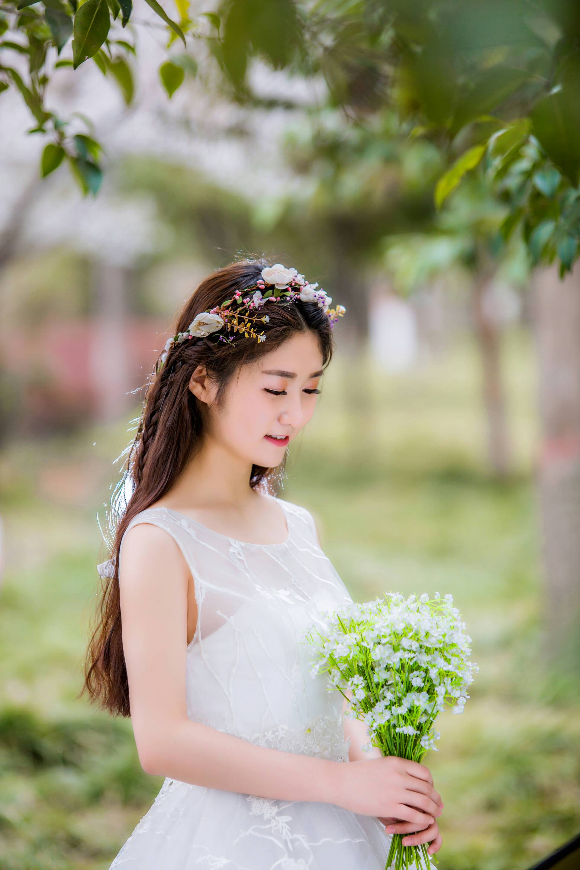 郑州婚纱摄影排行榜_郑州大自然婚纱摄影(3)