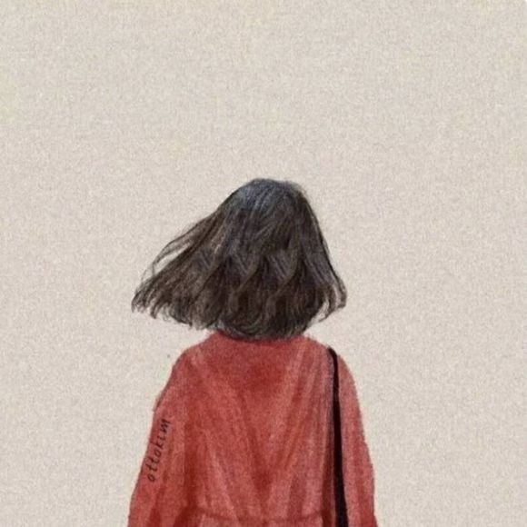 蓝蓝漆