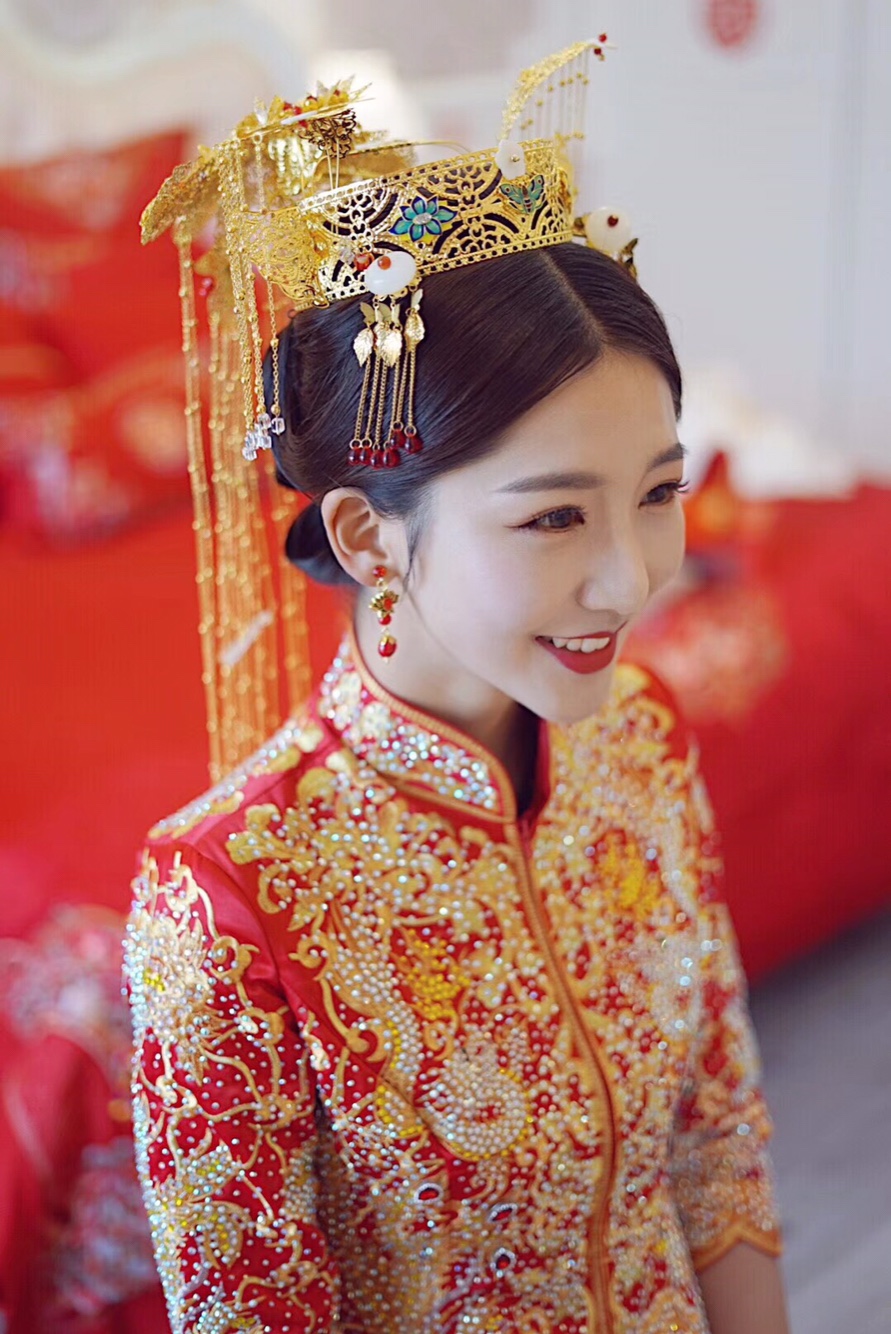小妖妖