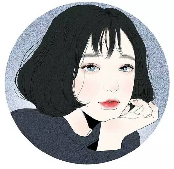 亲们，郑州有没有好一点跟妆，求推荐[喜欢][喜欢][喜欢]