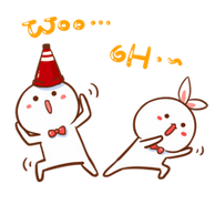 一只小小鸟