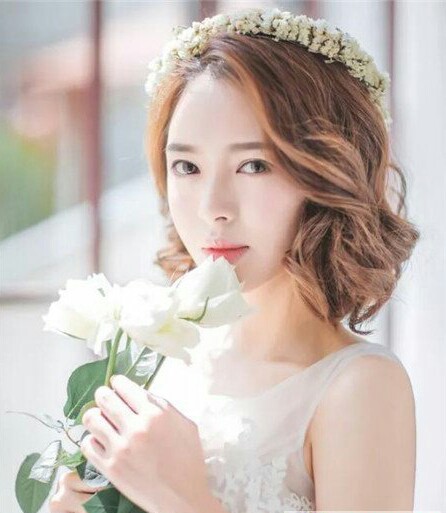 一世一纱高端婚纱馆