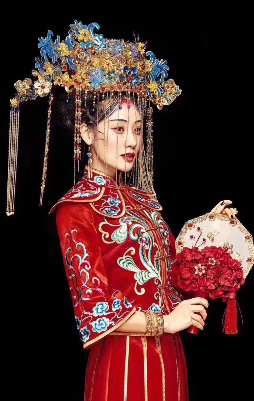 五月美学