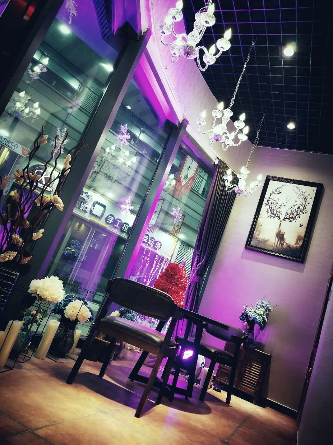 与生婚礼
