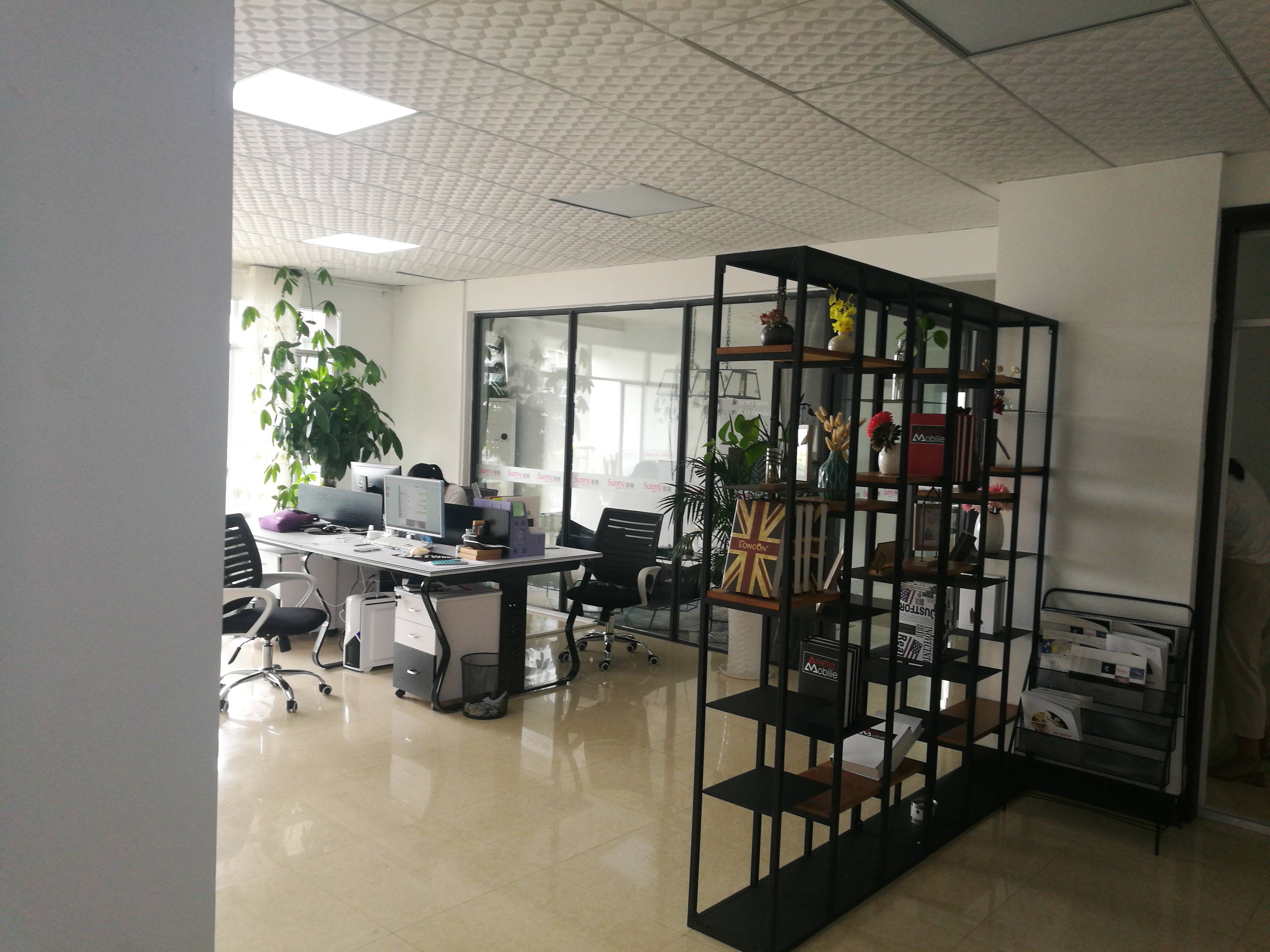 北京喜铺婚礼策划公司遵义店