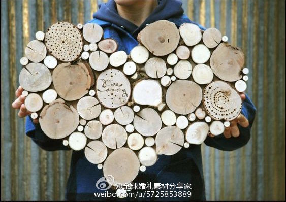 欢娱静好