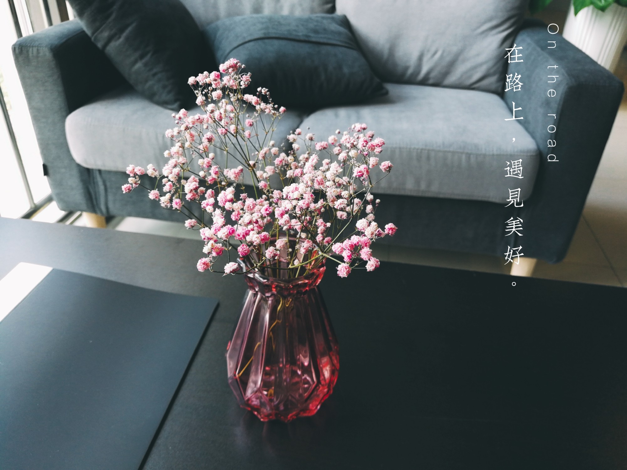 嘉兴沐槿婚纱礼服馆