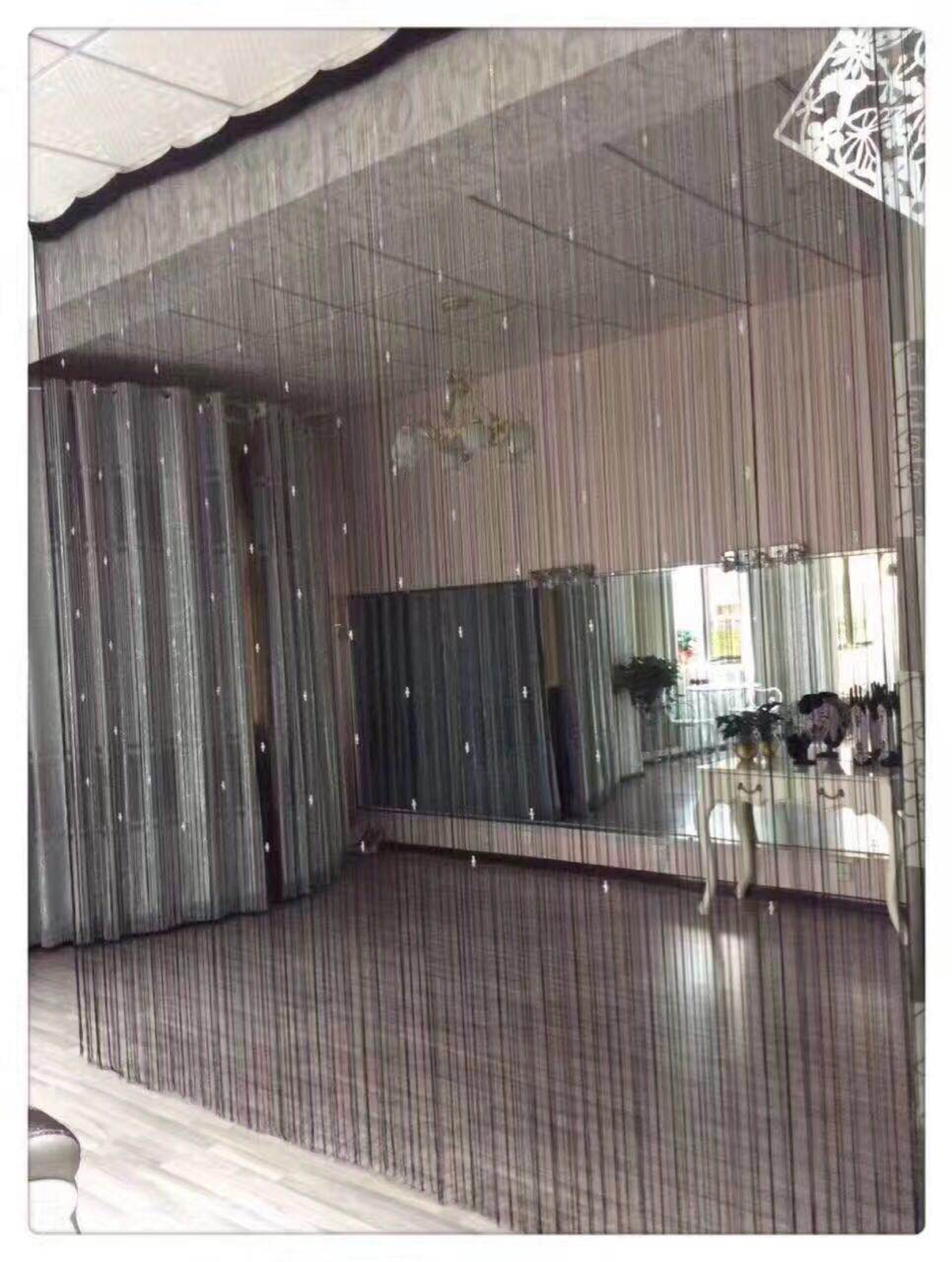 唯爱高端婚礼