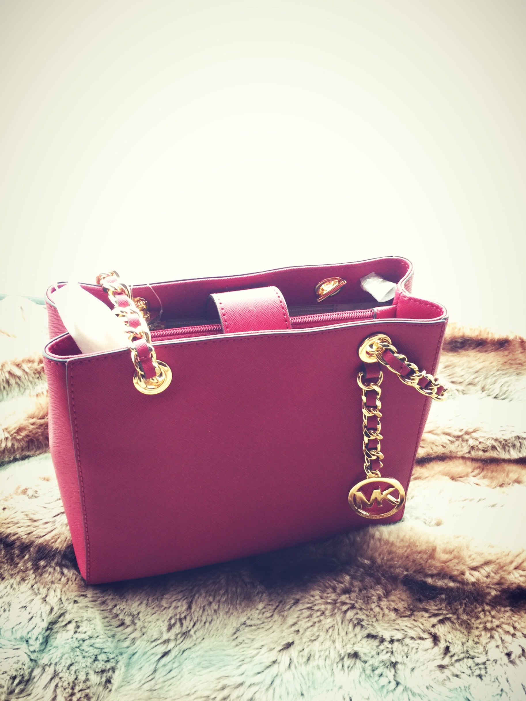 5月备婚新娘看过来,超全婚礼大汇总