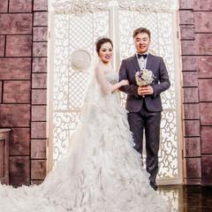 郑州5月10号结婚备婚的点点滴滴