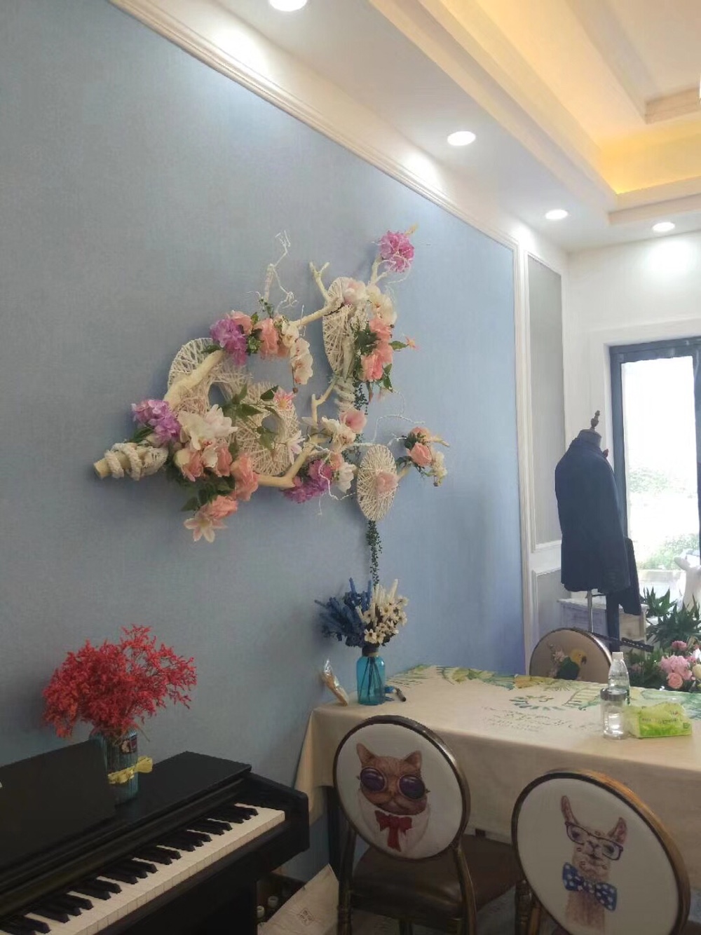 星梦缘婚礼会馆