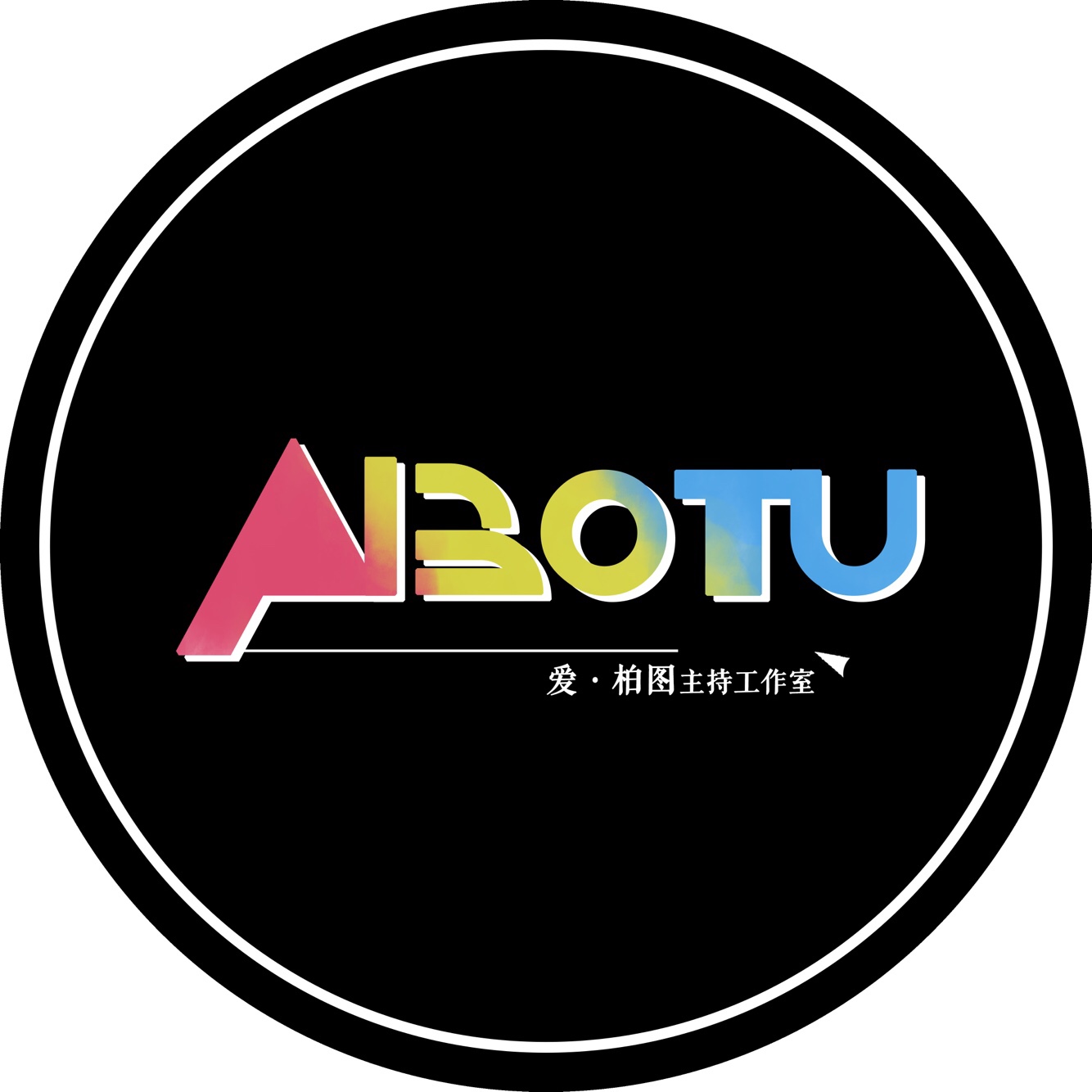 婚庆筹备