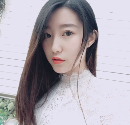 妖孽的寒少白丶